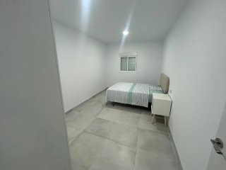 Alquiler de campo con piscina