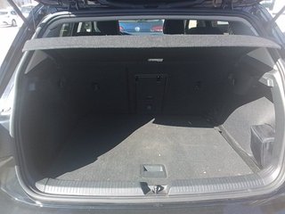 Volkswagen Golf Life 2.0 TDI 85 kW (115 CV) DSG