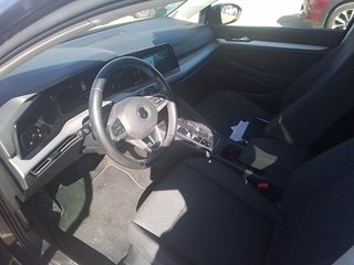 Volkswagen Golf Life 2.0 TDI 85 kW (115 CV) DSG