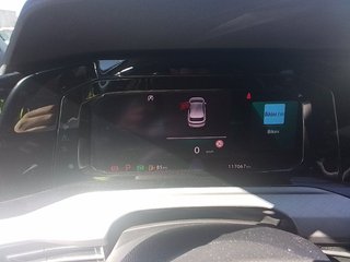 Volkswagen Golf Life 2.0 TDI 85 kW (115 CV) DSG