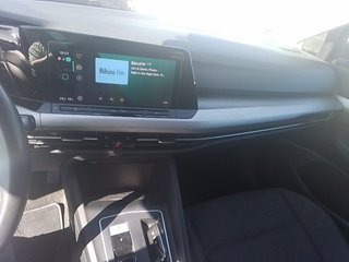 Volkswagen Golf Life 2.0 TDI 85 kW (115 CV) DSG