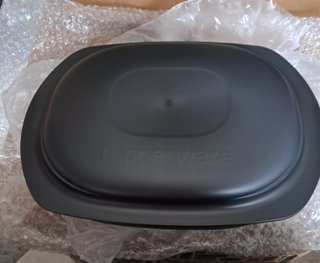 Tupperware Ultra Pro de 5,7l.