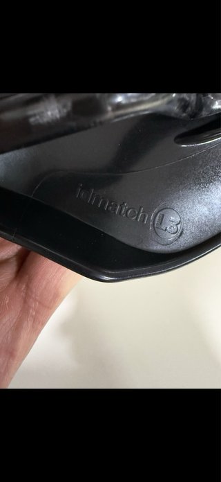 Sillín Selle Italia KIT CARBOBO SLR NUEVO A ESTREN