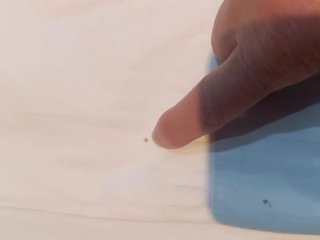 Juego Sábanas y Funda Almohada Encaje