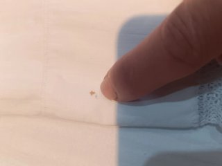 Juego Sábanas y Funda Almohada Encaje