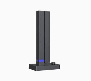 Scanner per documenti CZUR SHINE