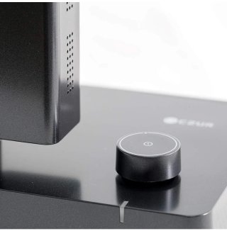 Scanner per documenti CZUR SHINE