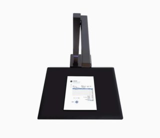 Scanner per documenti CZUR SHINE