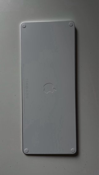 iMac 24 M1 16GB RAM 256GB SSD