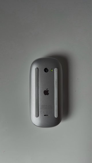 iMac 24 M1 16GB RAM 256GB SSD