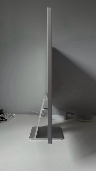 iMac 24 M1 16GB RAM 256GB SSD