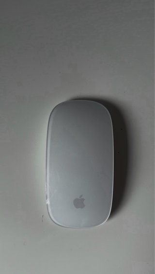 iMac 24 M1 16GB RAM 256GB SSD