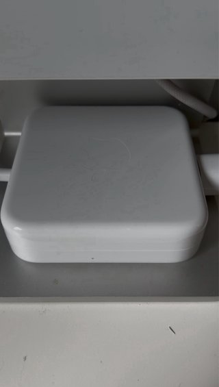 iMac 24 M1 16GB RAM 256GB SSD