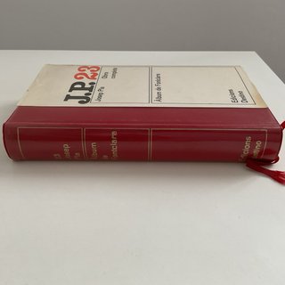 Àlbum de Fontclara -Josep Pla Obra completa 23