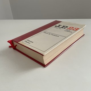 Àlbum de Fontclara -Josep Pla Obra completa 23