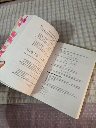Libro texto Señales y Sistemas