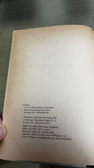 Veinte mil leguas de viaje submarino