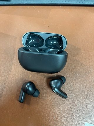 Redmi Buds 4 Pro - Auriculares #175631