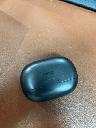 Redmi Buds 4 Pro - Auriculares #175631