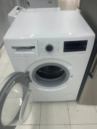 Super oferta Nevera marca Siemans lavadora Bosch