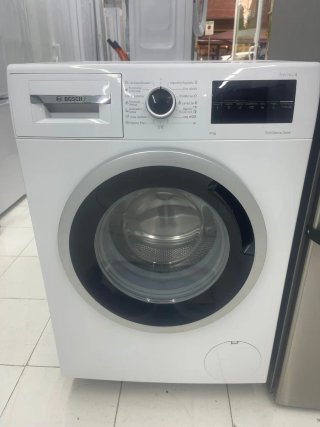 Super oferta Nevera marca Siemans lavadora Bosch