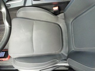 Renault Megane Sport Tourer Business Blue dCi 85 kW (115 CV)