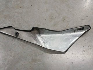 Escape Arrow GSXS1000 / 950