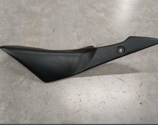 Escape Arrow GSXS1000 / 950