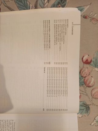 Economía - teoría y práctica