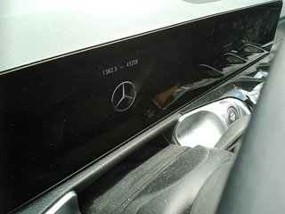 Mercedes-Benz GLB 200 d 110 kW (150 CV)