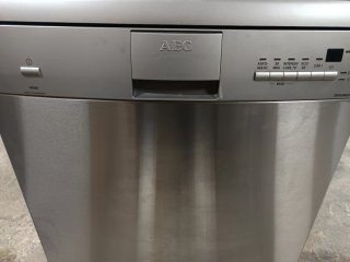 AEG Cestas lavavajillas recambios accesorios