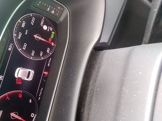 SEAT Ateca 1.5 TSI S&S FR Go DSG 110 kW (150 CV)