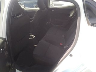 Renault Clio Equilibre Blue dCi 74 kW (100 CV)