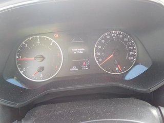Renault Clio Equilibre Blue dCi 74 kW (100 CV)