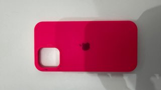 iPhone 12 Pro Max 512 GB