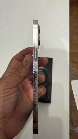 iPhone 12 Pro Max 512 GB