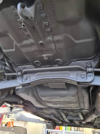 Honda Civic 2004