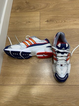Adidas Ozweego Pro Talla 42 2/3