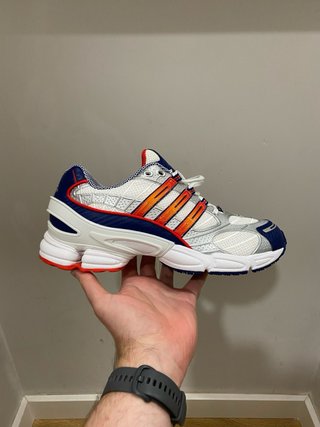 Adidas Ozweego Pro Talla 42 2/3