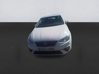SEAT Ibiza 1.0 TSI S&S Style 70 kW (95 CV)