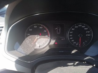 SEAT Ibiza 1.0 TSI S&S Style 70 kW (95 CV)