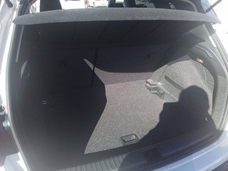 SEAT Arona 1.0 TSI Style Go2 81 kW (110 CV)