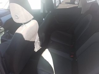 SEAT Arona 1.0 TSI Style Go2 81 kW (110 CV)