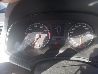 SEAT Arona 1.0 TSI Style Go2 81 kW (110 CV)