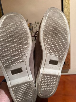 Nauticos Dustin Verano