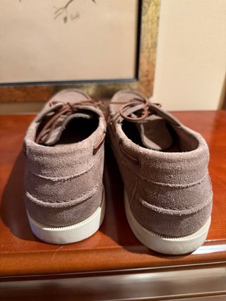Nauticos Dustin Verano