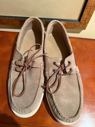 Nauticos Dustin Verano
