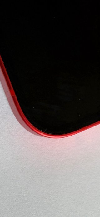 iPhone 12 64GB Rojo