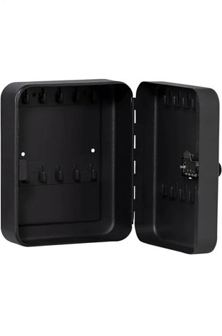 Caja Fuerte para Llaves Burg Wachter KC-20 C