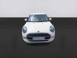 MINI MINI Cooper 5 Puertas One 75 kW (102 CV)
